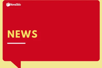 Public Consultation Launched for NovaSklo Detailed Territory Plan and SEA Report in Velyka Dymerka